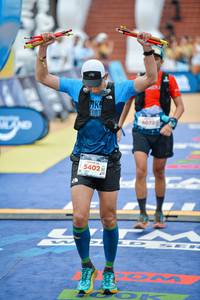 BIB: 5402, 6073
                            <button type="button" onclick="openModal(22752959)" class="btn btn-primary btn-sm float-right btn-popup" data-toggle="modal" data-target=".modal-high-quality">
                        <i class="fas fa-shopping-cart"></i> Add to Cart
                    </button>
                                            <button type="button" onclick="isThisMe(22752959, true)" class="btn btn-success btn-sm float-right btn-popup btn-isme hidden" data-toggle="tooltip" data-placement="bottom" title="นี่คือรูปของคุณใช่ไหม คลิกที่นี่เพื่อเอาเข้าอัลบั้ม">
                        <i class="fas fa-plus"></i> Add to album
                    </button>
                    <button type="button" onclick="isThisMe(22752959, false)" class="btn btn-warning btn-sm float-right btn-popup btn-isnotme hidden">
                        <i class="fas fa-ban"></i> Remove from album
                    </button>